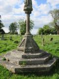 image of grave number 486100